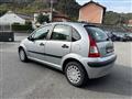 CITROEN C3 1.1 Classique