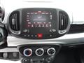 FIAT 500L 1.4 95 CV Urban  *IDONEA PER NEOPATENTATI