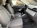 AUDI Q3 35 TDI quattro S tronic Business Advanced