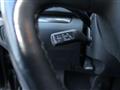 SEAT ALHAMBRA 2.0 TDI 150 CV CR DSG Advance 7 posti Navi