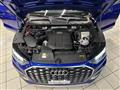 AUDI Q5 SPORTBACK SPB 40 quattro S tronic Sline S line plus IVA ESP