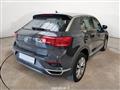 VOLKSWAGEN T-ROC 1.0 TSI 115 CV Style BlueMotion Technology