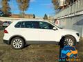 VOLKSWAGEN TIGUAN 2.0 TDI SCR DSG Business B.T