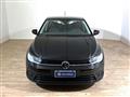 VOLKSWAGEN POLO 1.0 TSI DSG Life