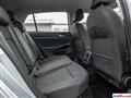 VOLKSWAGEN GOLF 2.0 TDI 115 CV SCR Life