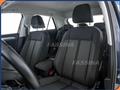 VOLKSWAGEN T-ROC 1.5 TSI ACT DSG Life