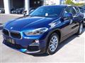 BMW X2 1.8 d