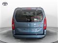 TOYOTA PROACE CITY VERSO Proace City Verso 1.2 110 CV S&S L1 Short Executive