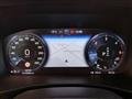 VOLVO XC40 D4 AWD Geartronic Momentum