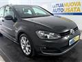 VOLKSWAGEN GOLF 5p 1.4 tsi Highline 125cv E6