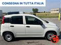 FIAT PANDA VAN +IVA 1.0 HYBRID VAN 2 POSTI AUTOCARRO N1-6 MARCE-