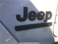 JEEP GLADIATOR 3.0 Diesel V6 Overland