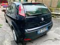 FIAT PUNTO 1.2 3 porte S&S 150°