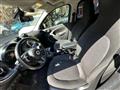 SMART Forfour 0.9 t Passion 90cv twinamic