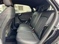 FORD Puma 1.0 ecoboost h ST-Line s