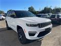 JEEP GRAND CHEROKEE 2.0 PHEV ATX 4xe Summit Reserve