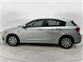 FIAT TIPO 1.4 5 porte Pop