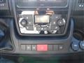 PEUGEOT BOXER 2.2 BlueHDi 140 CV -iva esclusa-