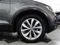 VOLKSWAGEN T-Roc 1.6 TDI 115 CV BUSINESS