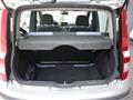 FIAT PANDA 1.2 Dynamic Natural Power Mamy