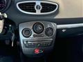 RENAULT CLIO 1.5 dCi 90CV SporTour Dynamique