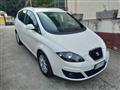 SEAT ALTEA 1.6 TDI 105CV CR Style