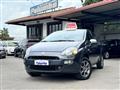 FIAT PUNTO 1.4 8V 5 porte Natural Power Lounge