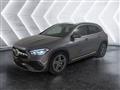 MERCEDES CLASSE GLA GLA 200 d Automatic Premium