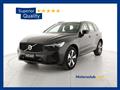 VOLVO XC60 T6 AWD Plug-in automatico Plus Dark - Autocarro