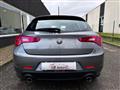 ALFA ROMEO GIULIETTA 1.6 JTDm-2 120 CV Distinctive BT - CRUISE C. - 18