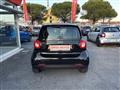 SMART FORTWO 90 0.9 Turbo twinamic Passion