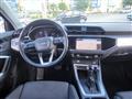 AUDI Q3 35 TDI S tronic