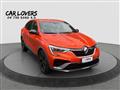 RENAULT ARKANA 1.6 E-Tech hybrid R.S. Line 145cv