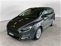 FORD S-MAX 2.0 TDCi 150CV Start&Stop 7 posti Vignale