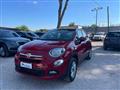 FIAT 500X 1.4Tjet GPL 120cv NAVI BLUETOOTH SENS PARK