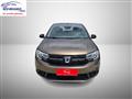 DACIA Sandero Streetway 1.0 SCe 75CV Access