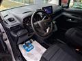 OPEL COMBO LIFE 1.5D 130 CV Elegance Plus XL