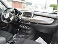 FIAT 500X 1.3 MultiJet 95 CV Pop Star