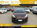 FORD KA+ 1.2 8V 69CV