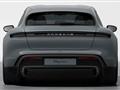 PORSCHE TAYCAN Sport Turismo 408 cv NUOVO MODELLO