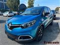 RENAULT CAPTUR 1.5 dCi90 CV EDC Start&Stop Energy R-Link NEOPAT