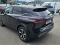 NISSAN QASHQAI 2021 MHEV 158 CV Xtronic 4WD N-Connecta