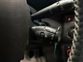 CITROEN C3 PICASSO BlueHDi 100 Exclusive NEOPATENTATO UNICO PROP.