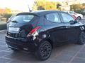 LANCIA Ypsilon 1.0 FireFly 5p.S&S Hybryd Gold