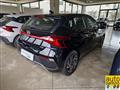 HYUNDAI I20 1.2 T-GDI 48V DCT Connectline