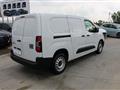 FIAT DOBLÒ 1.5 BlueHdi 130CV PL-TN Van