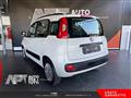 FIAT PANDA 1.2 Lounge 69cv