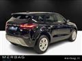 LAND ROVER RANGE ROVER EVOQUE Range Rover Evoque 2.0D I4-L.Flw 150 CV AWD Auto R-Dynamic S