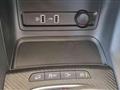 MG ZS 1.5 VTi-tech Luxury