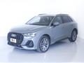 AUDI Q3 35 TDI S tronic S line edition Cerchi 19''